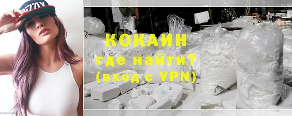 скорость Вяземский