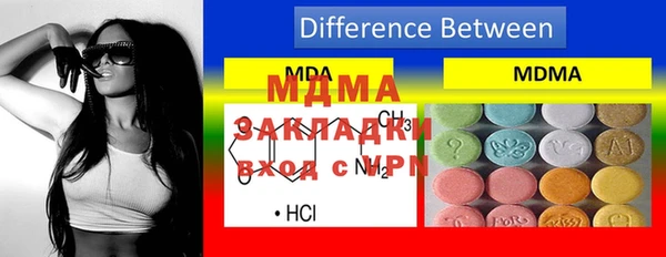 скорость Вяземский