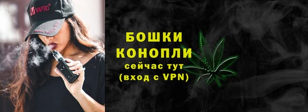 spice Протвино
