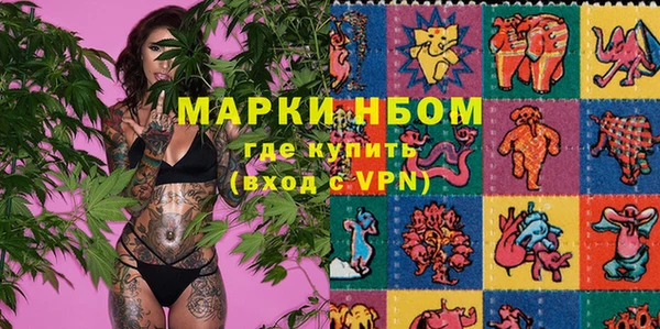 скорость Вяземский