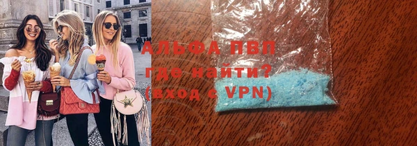 скорость Вяземский