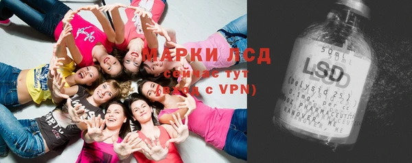 Альфа ПВП Вязьма
