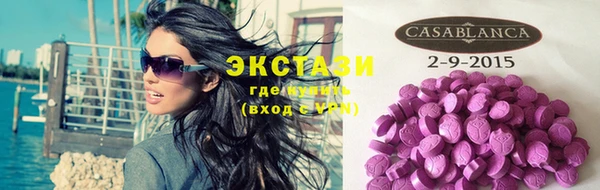 скорость Вяземский