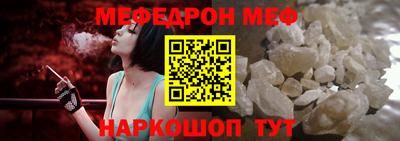 гидропоника Гатчина