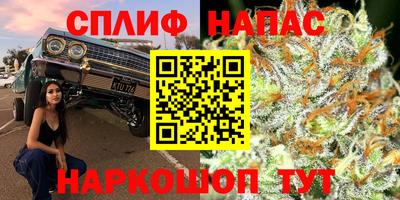 кокаин колумбия Гагарин