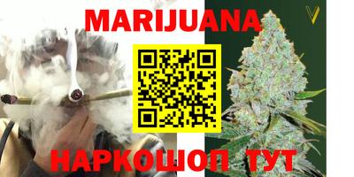 гидропоника Гатчина