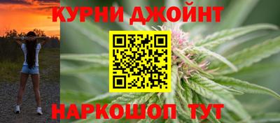 гидропоника Гатчина