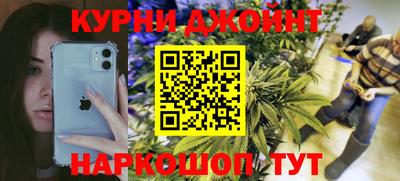 гидропоника Гатчина