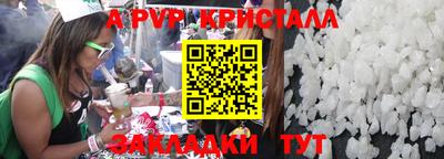 гидропоника Гатчина