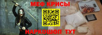 гидропоника Гатчина